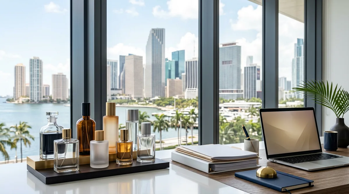Best LLC Services in Florida