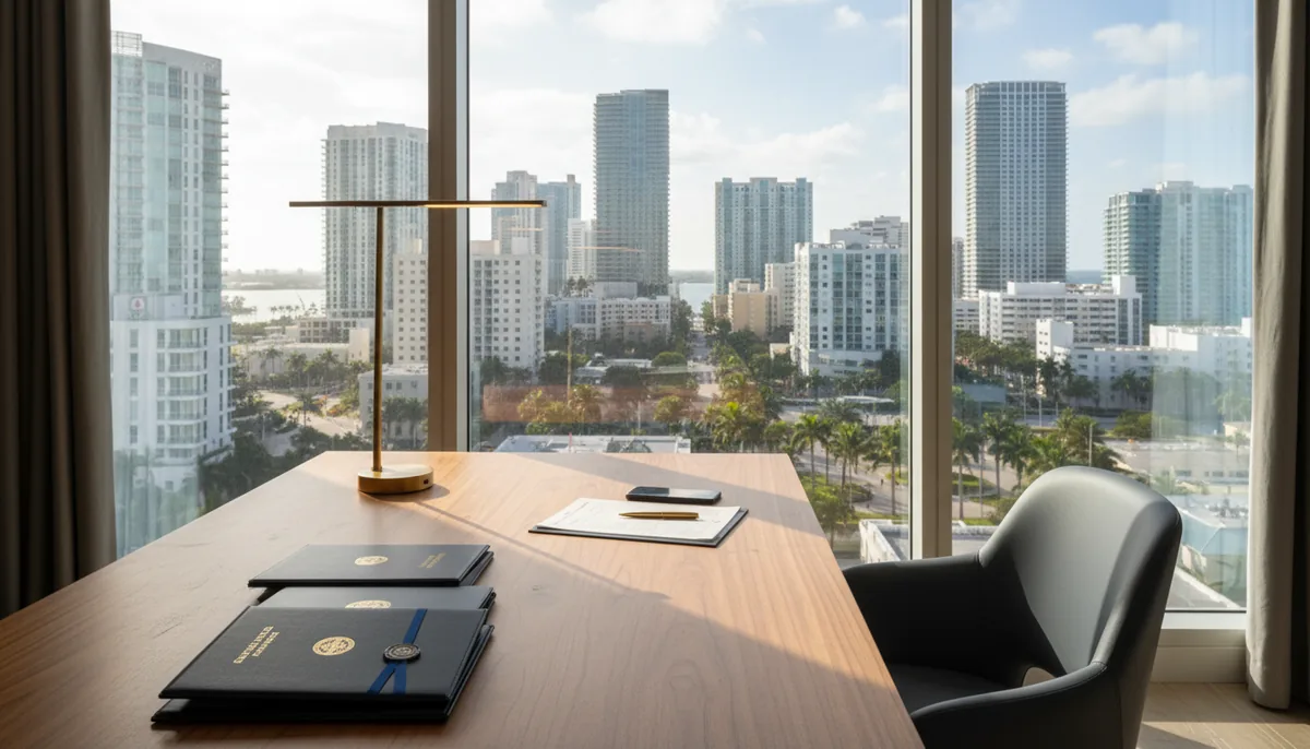 How to Start a Courier and Delivery Business in Florida