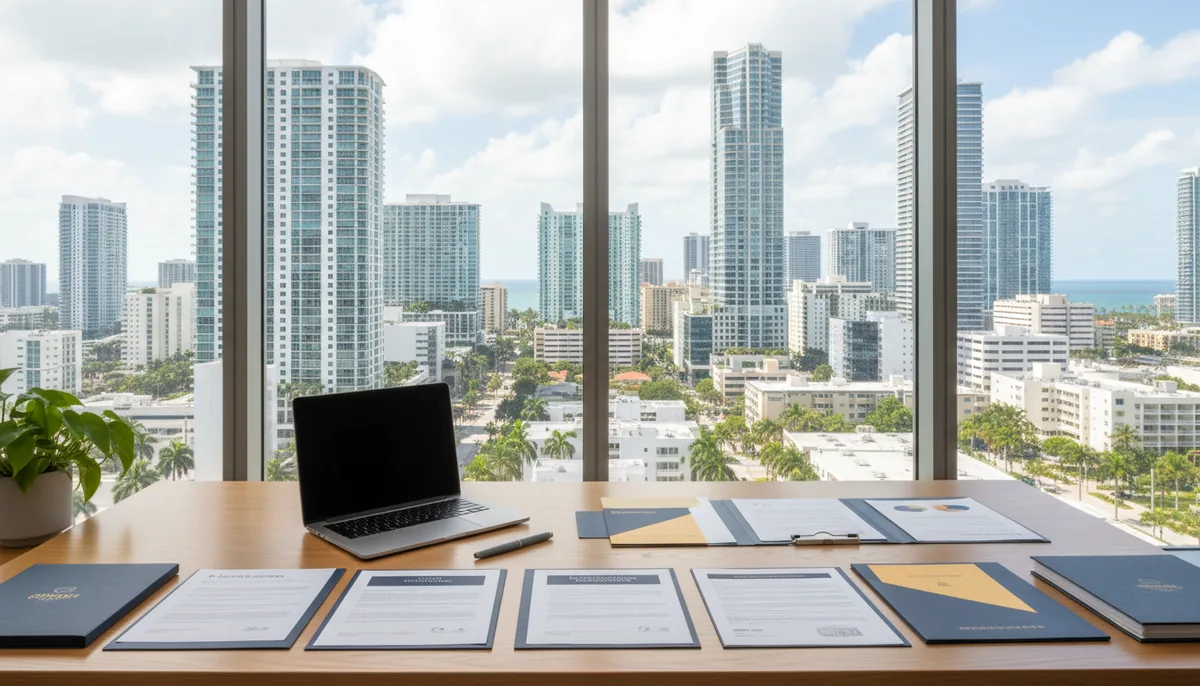 How to Start a Handyman Business in Florida