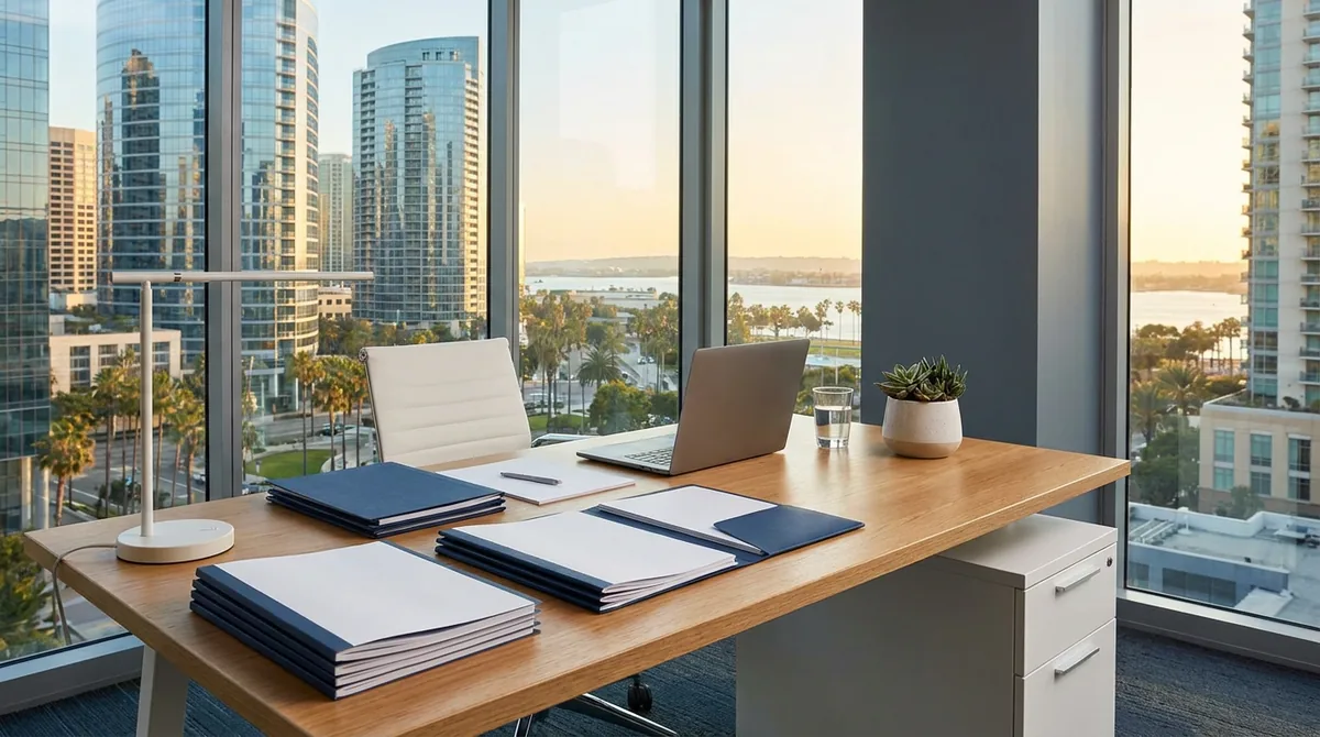 Sole Proprietorship in Florida: How to Start One